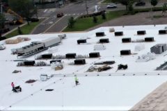 UR-roof-2